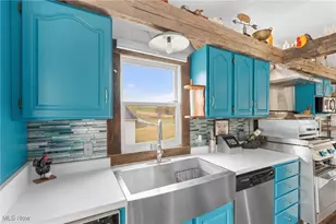 53525 Somerton Hwy, Jerusalem, OH 43747 - Photo 8