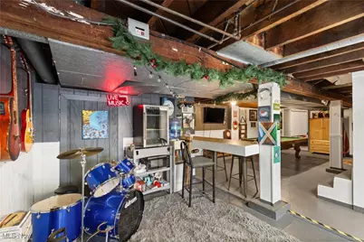 53525 Somerton Highway, Jerusalem, OH 43747 - Photo 24