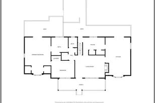 53525 Somerton Hwy, Jerusalem, OH 43747 - Photo 46