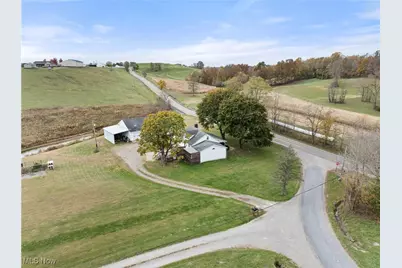 53525 Somerton Highway, Jerusalem, OH 43747 - Photo 40