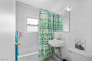 53525 Somerton Hwy, Jerusalem, OH 43747 - Photo 14