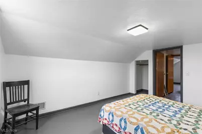 53525 Somerton Highway, Jerusalem, OH 43747 - Photo 22