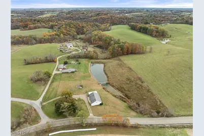 53525 Somerton Highway, Jerusalem, OH 43747 - Photo 44