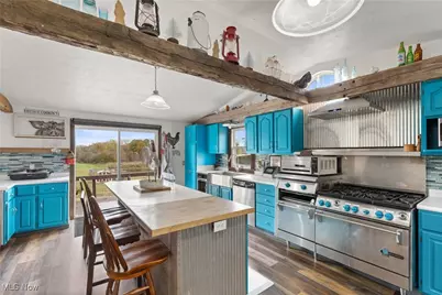 53525 Somerton Highway, Jerusalem, OH 43747 - Photo 10