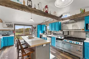 53525 Somerton Hwy, Jerusalem, OH 43747 - Photo 10