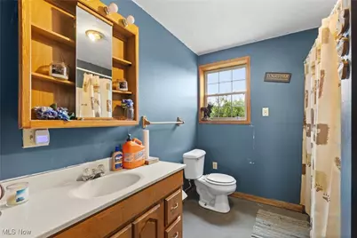 53525 Somerton Highway, Jerusalem, OH 43747 - Photo 34