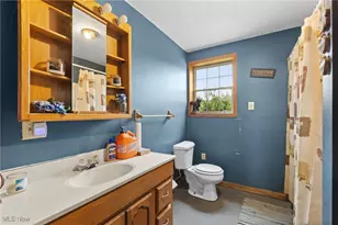 53525 Somerton Hwy, Jerusalem, OH 43747 - Photo 34