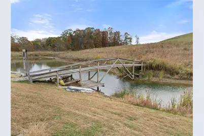 53525 Somerton Highway, Jerusalem, OH 43747 - Photo 42