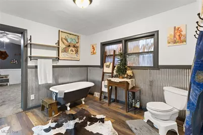 53525 Somerton Highway, Jerusalem, OH 43747 - Photo 16