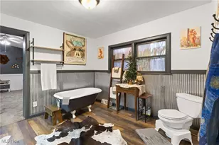 53525 Somerton Hwy, Jerusalem, OH 43747 - Photo 16