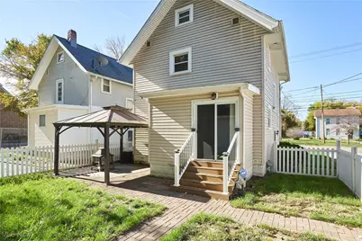 355 Cuyahoga Street, Akron, OH 44310 - Photo 4