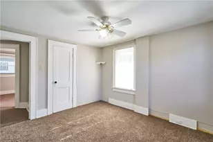 355 Cuyahoga St, Akron, OH 44310 - Photo 20