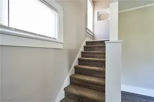 355 Cuyahoga St, Akron, OH 44310 - Photo 14