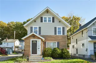 355 Cuyahoga St, Akron, OH 44310 - Photo 2