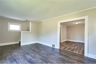 355 Cuyahoga Street, Akron, OH 44310 - Photo 16