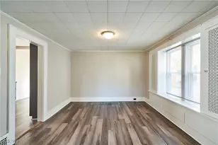 355 Cuyahoga St, Akron, OH 44310 - Photo 10