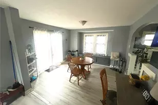 317 Illinois Ave, Lorain, OH 44052 - Photo 4