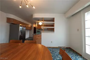 163 N 15th St, Weirton, WV 26062 - Photo 26