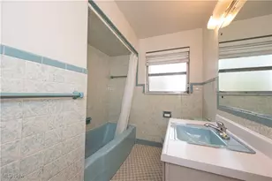 163 N 15th St, Weirton, WV 26062 - Photo 18