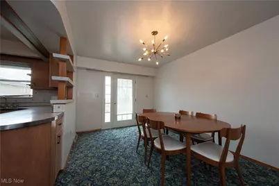 163 N 15th Street, Weirton, WV 26062 - Photo 22