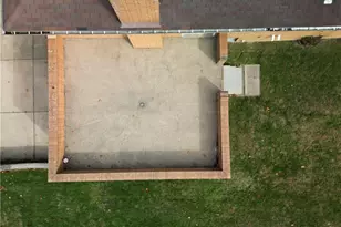 163 N 15th St, Weirton, WV 26062 - Photo 8