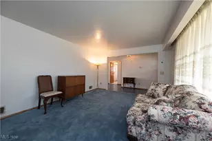 163 N 15th St, Weirton, WV 26062 - Photo 14