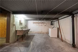 163 N 15th St, Weirton, WV 26062 - Photo 48