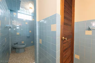 163 N 15th Street, Weirton, WV 26062 - Photo 46