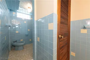 163 N 15th St, Weirton, WV 26062 - Photo 46