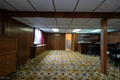 163 N 15th Street, Weirton, WV 26062 - Photo 42