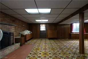 163 N 15th St, Weirton, WV 26062 - Photo 40