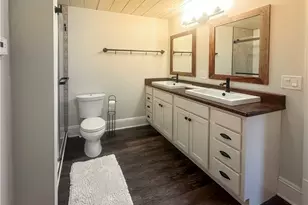 6287 Riverview Rd, Peninsula, OH 44264 - Photo 14