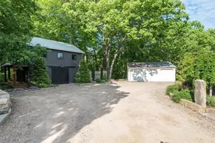 6287 Riverview Rd, Peninsula, OH 44264 - Photo 32