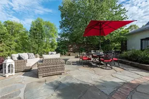 6287 Riverview Rd, Peninsula, OH 44264 - Photo 34