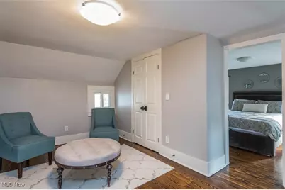 6287 Riverview Road, Peninsula, OH 44264 - Photo 16