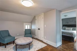 6287 Riverview Rd, Peninsula, OH 44264 - Photo 16