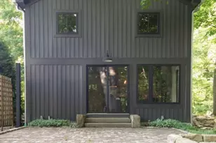 6287 Riverview Rd, Peninsula, OH 44264 - Photo 30