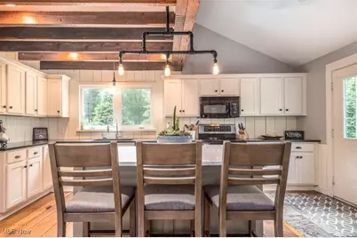 6287 Riverview Road, Peninsula, OH 44264 - Photo 6