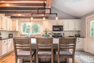 6287 Riverview Rd, Peninsula, OH 44264 - Photo 6