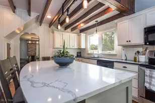 6287 Riverview Rd, Peninsula, OH 44264 - Photo 8