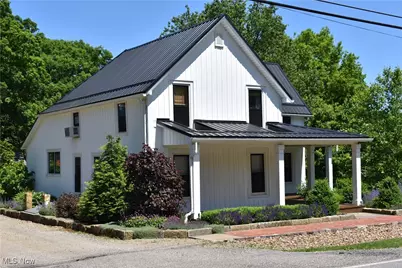 6287 Riverview Road, Peninsula, OH 44264 - Photo 2