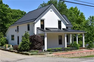 6287 Riverview Rd, Peninsula, OH 44264 - Photo 2