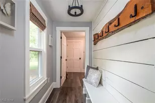 6287 Riverview Rd, Peninsula, OH 44264 - Photo 12