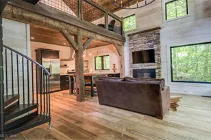 6287 Riverview Rd, Peninsula, OH 44264 - Photo 26