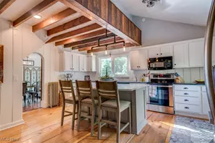 6287 Riverview Rd, Peninsula, OH 44264 - Photo 4