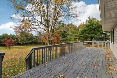 8070 County Road 318, Shreve, OH 44676 - Photo 6