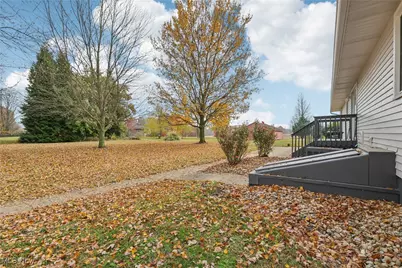 8070 County Road 318, Shreve, OH 44676 - Photo 36