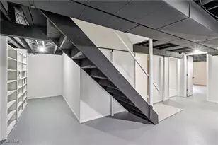 8070 County Rd 318, Shreve, OH 44676 - Photo 30