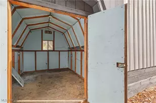 8070 County Rd 318, Shreve, OH 44676 - Photo 40