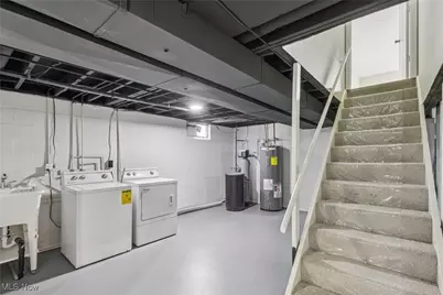 8070 County Road 318, Shreve, OH 44676 - Photo 28